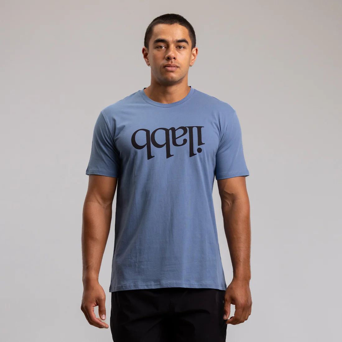 Ilabb Capsize Classic Tee