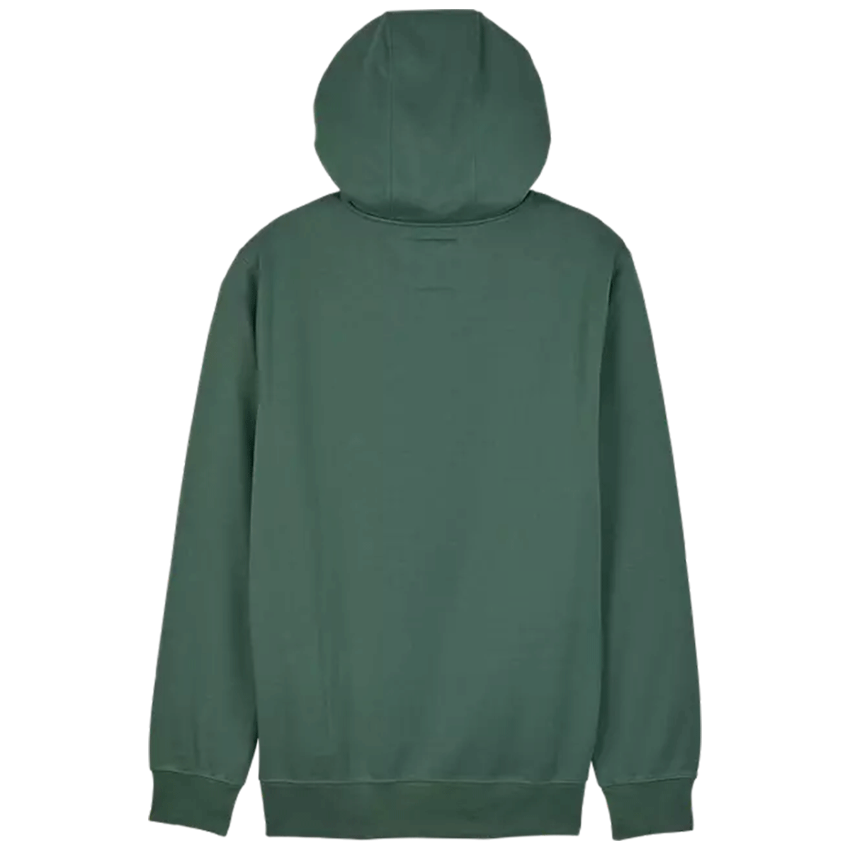 Fox Non Stop Fleece Pullover Hoody