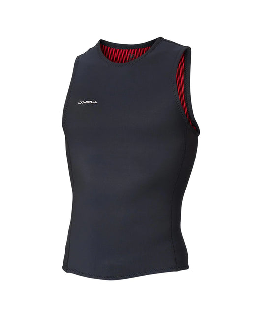 O'Neill HyperFire No Sleeve 1mm Vest