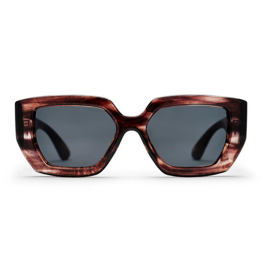 CHPO brand Hong Kong sunglass