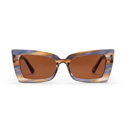CHPO brand josefin sunglass