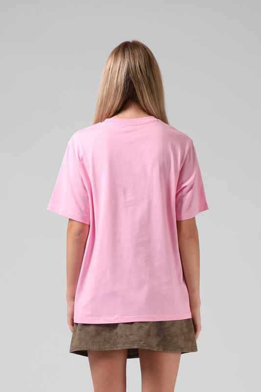 RPM Flowers T Shirt
