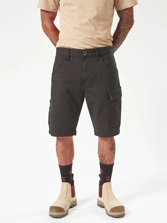 Volcom Caliper Work Short