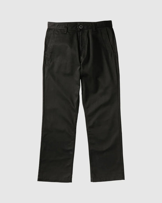 Volcom skate chino pant