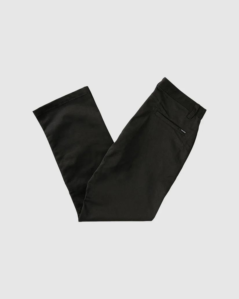 Volcom skate chino pant