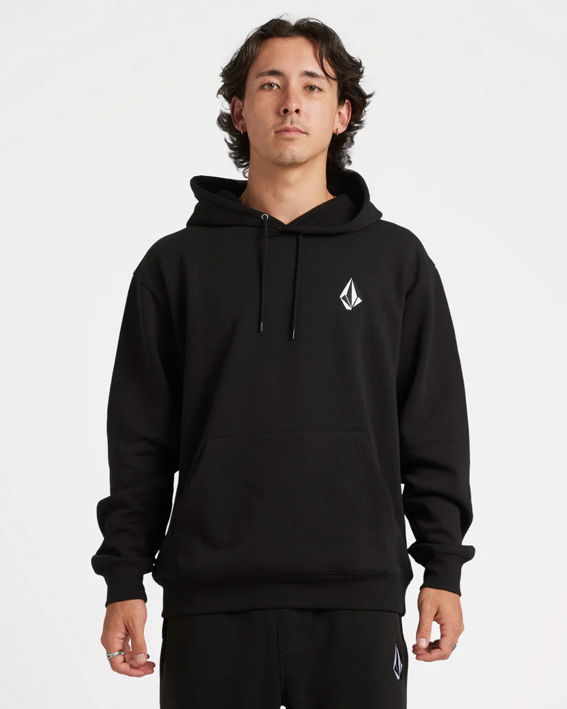 Volcom Bundle Deals - 2 For $120