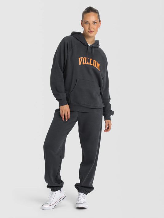 Volcom 2 for $100 Mens and Womens Fleece