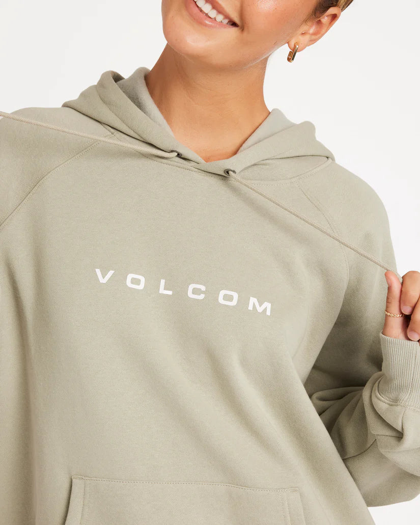 Volcom Bundle Deals - 2 For $120