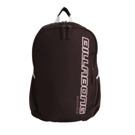 Billabong Billa Tripper Backpack