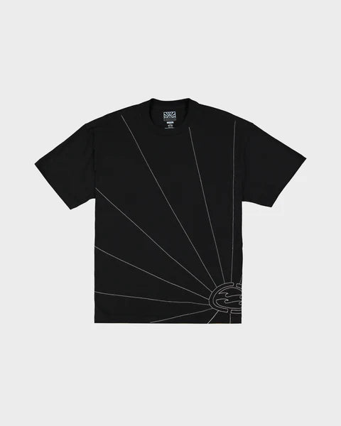 Billabong A.I. Bio Stitch OG SS