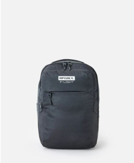 F-Light Weekender 23L Icons Backpack