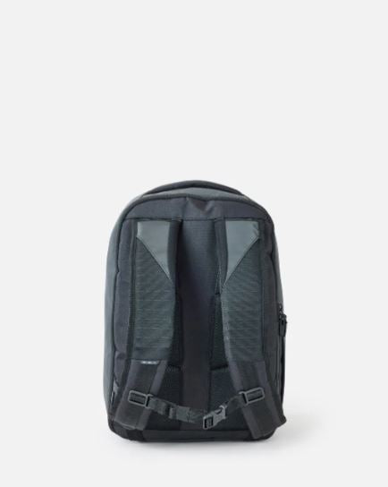 F-Light Weekender 23L Icons Backpack