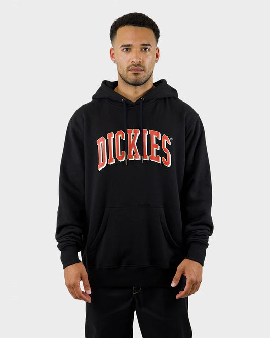 Dickies Longview Classic Hood