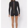 Sisstr The Summer Seas Wetsuit 2/2 One Piece