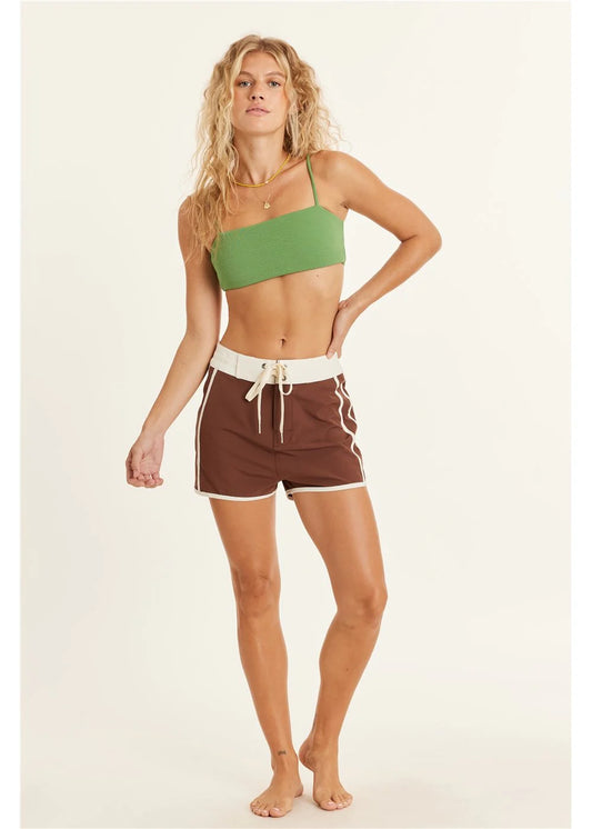 Sisstrevolution Vista Boardshort