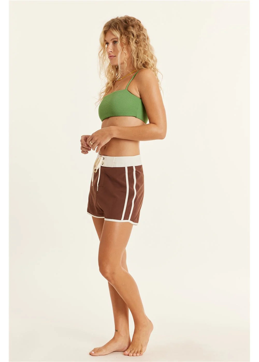 Sisstrevolution Vista Boardshort