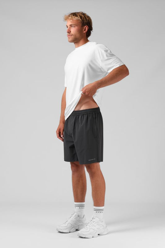 RPM Active Short l Slate