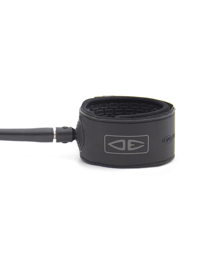 O&E PREMIUM XT  ONE PIECE LEASH