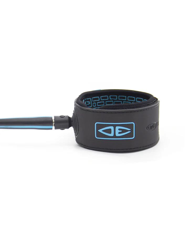 O&E PREMIUM XT  ONE PIECE LEASH