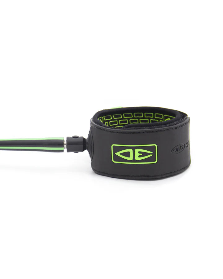 O&E PREMIUM XT  ONE PIECE LEASH
