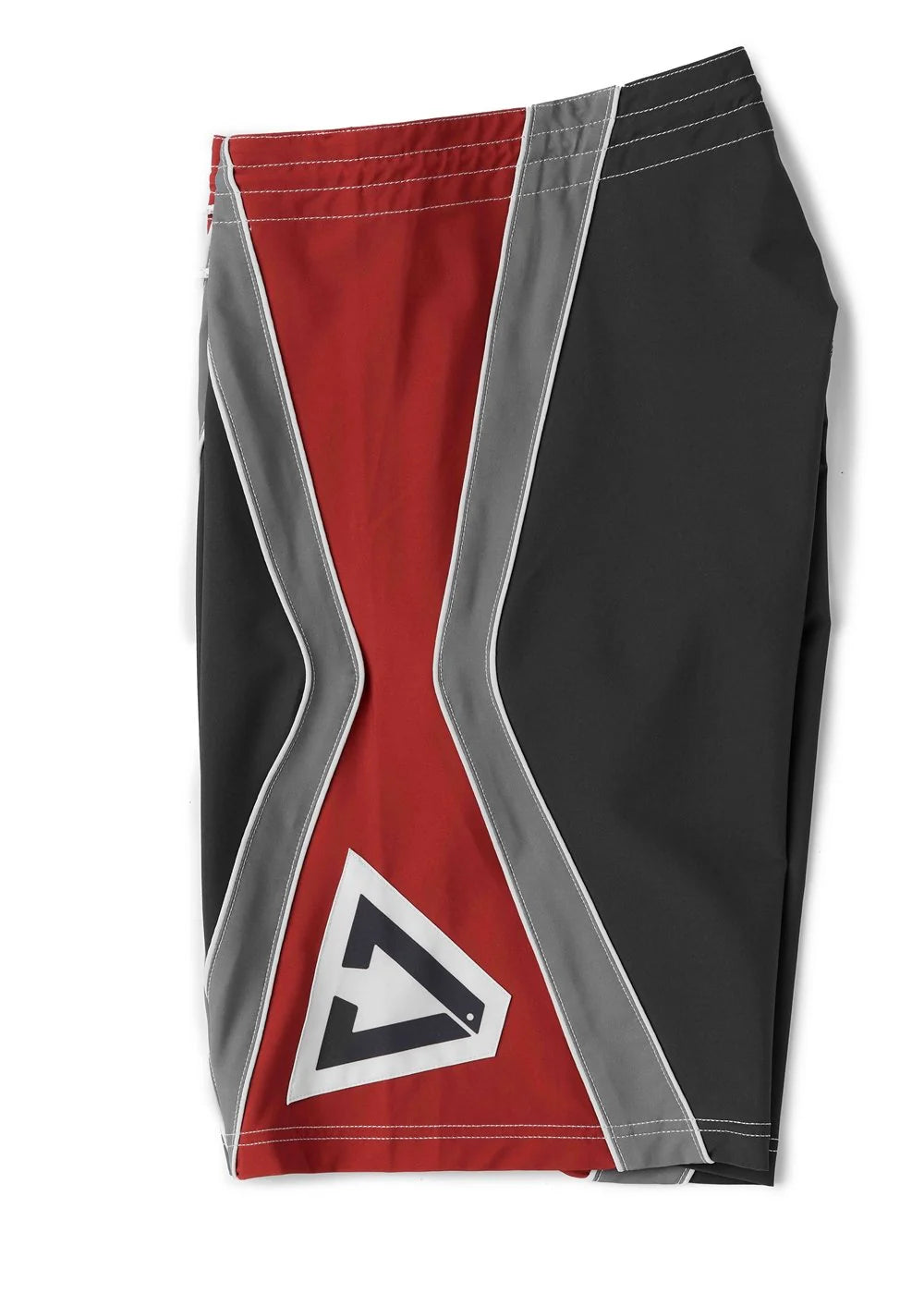 Vissla Lets Go Yago 21" Boardshort
