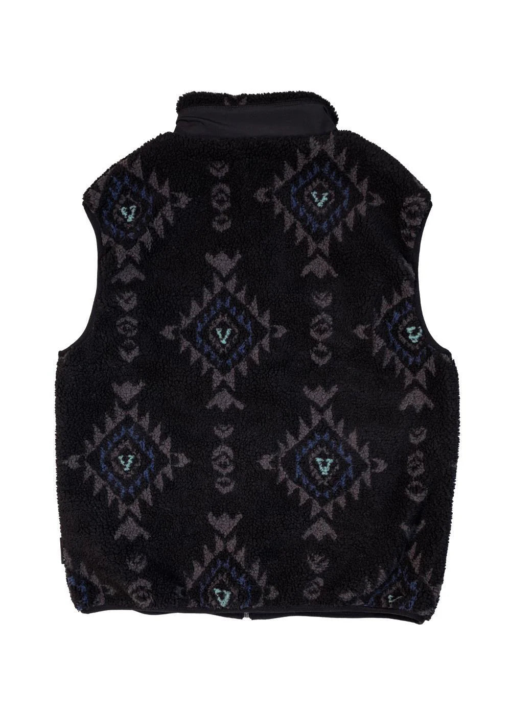 Vissla Hector Sleeveless