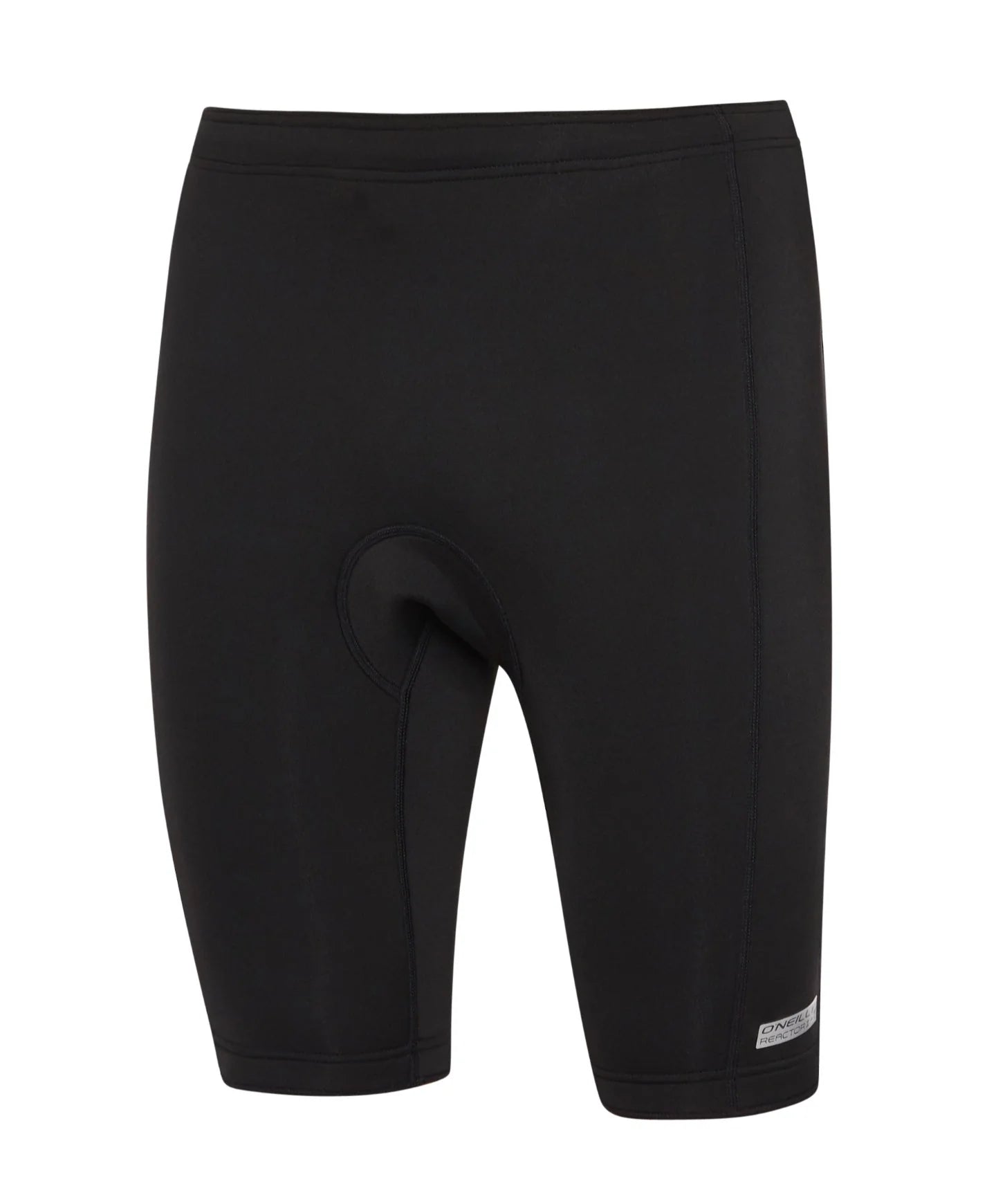 O'Neill Reactor II 1.5mm Wetsuit Shorts - Black