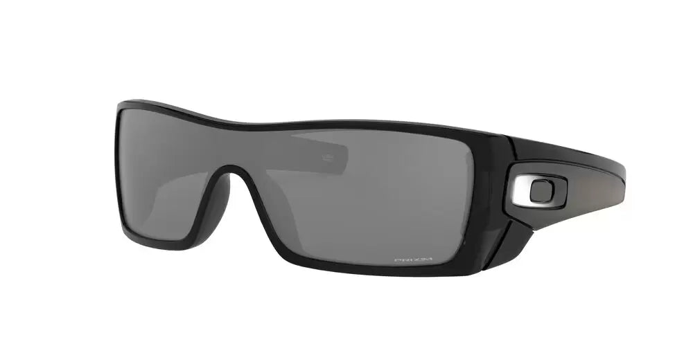 Oakley Batwolf Oo9101-57 127 Black Ink Prizm Black