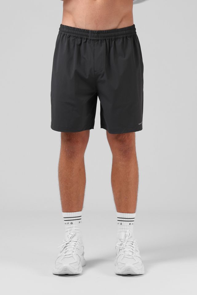RPM Active Short l Slate