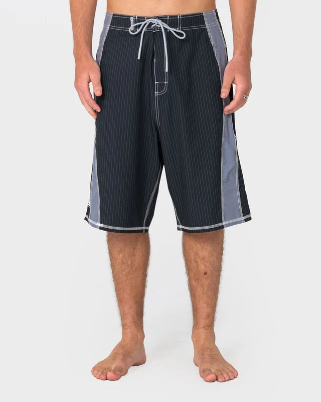 Rusty Cybernate 23" Boardshort