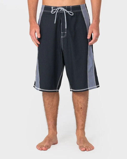 Rusty Cybernate 23" Boardshort