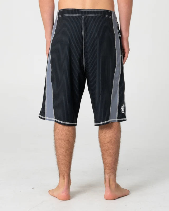 Rusty Cybernate 23" Boardshort