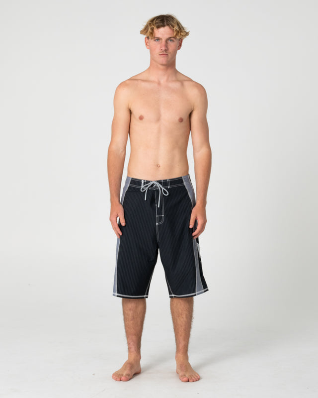 Rusty Cybernate 23" Boardshort