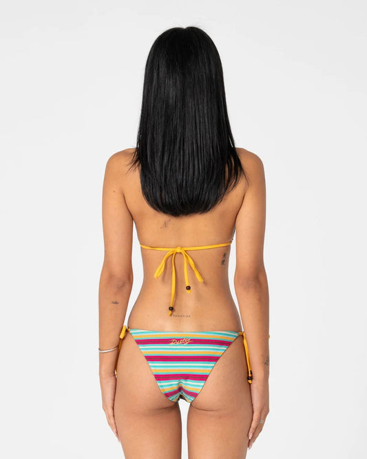 Rusty Barbara Stripeson Bikini l Barbara Stripe