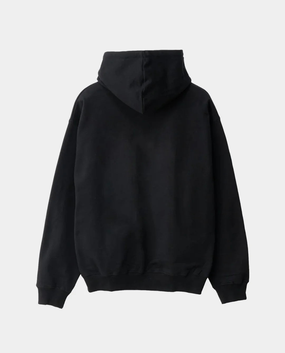 S Double workgear hoodie