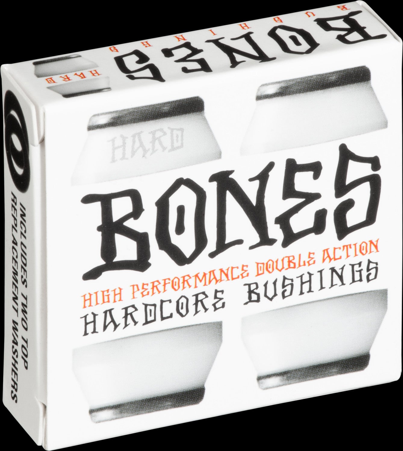 BONES Hardcore Bushings