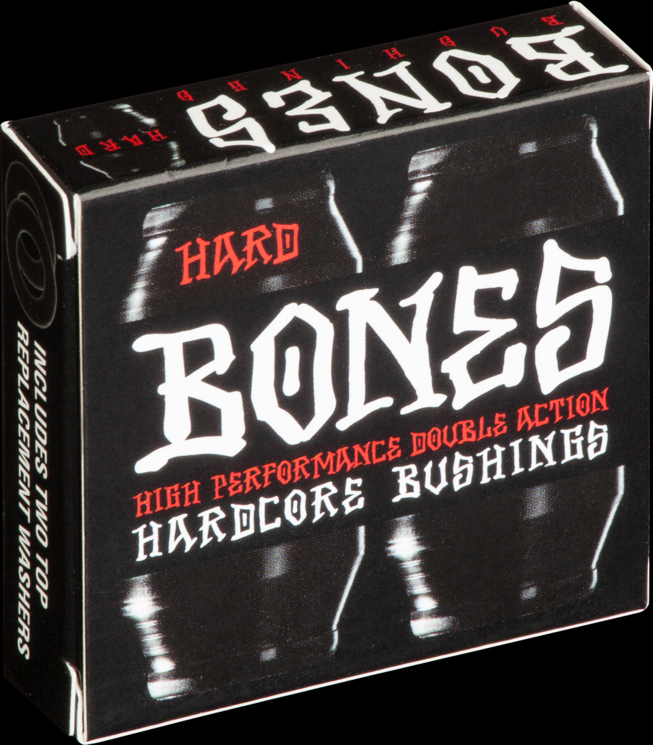 BONES Hardcore Bushings