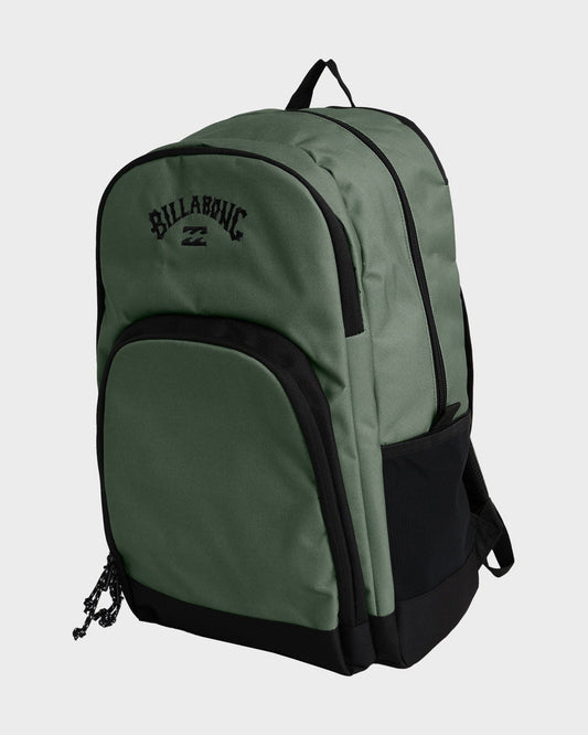 Billabong Command Back Pack