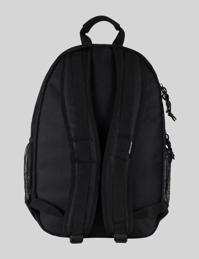 Santa cruz KIDS GREMLIN PATROL BACKPACK