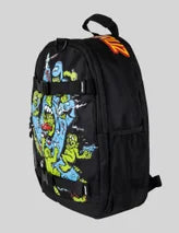 Santa cruz KIDS GREMLIN PATROL BACKPACK
