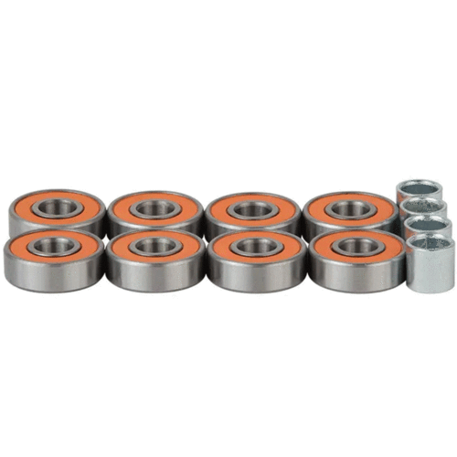 Bronson Speed Co G2 Bearing