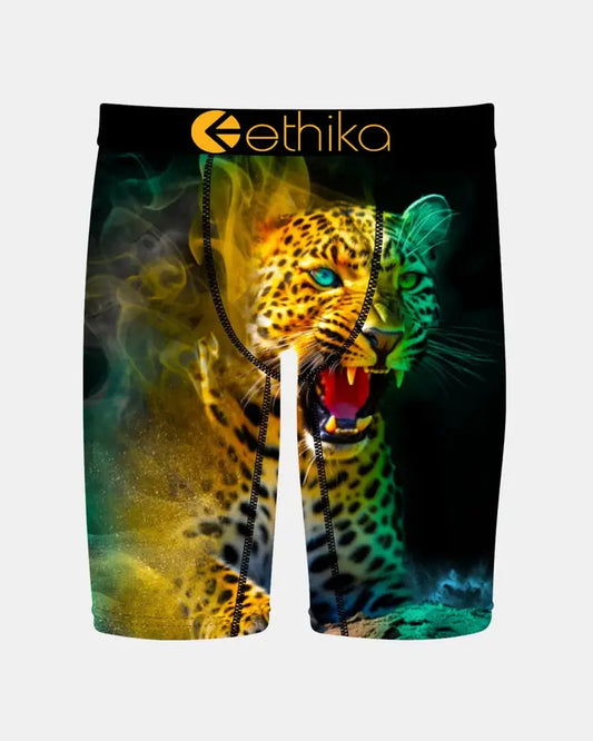 Ethika Chita Boys
