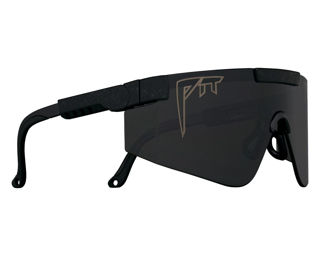 Pit Viper The 2000's - The Black Ops Sunglasses