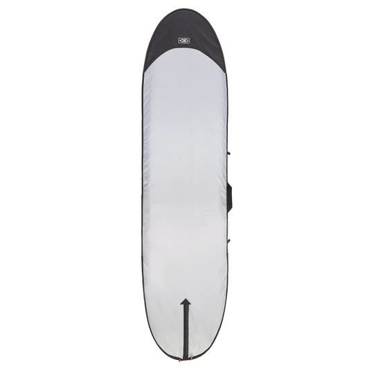 O&E COR_X Longboard Day Cover - 1