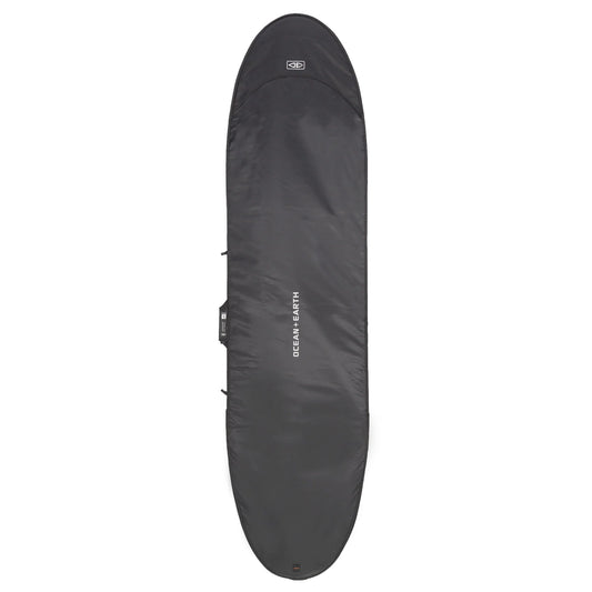 O&E COR_X Longboard Day Cover - 1