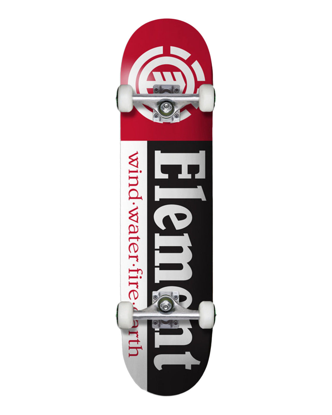 Element - Section Complete Skateboard