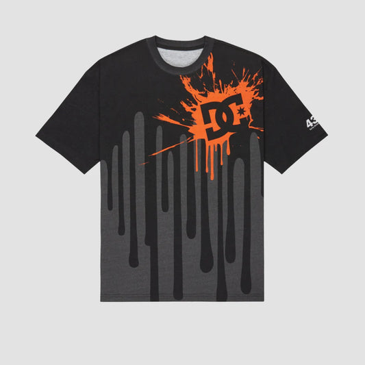 DC X Ken Block Big Drip