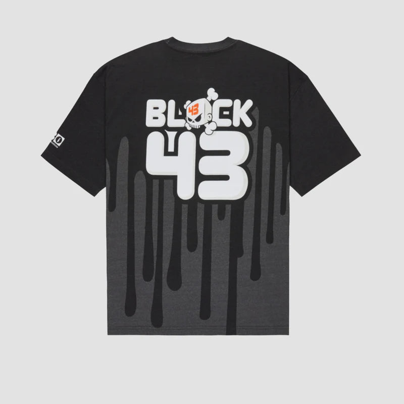 DC X Ken Block Big Drip