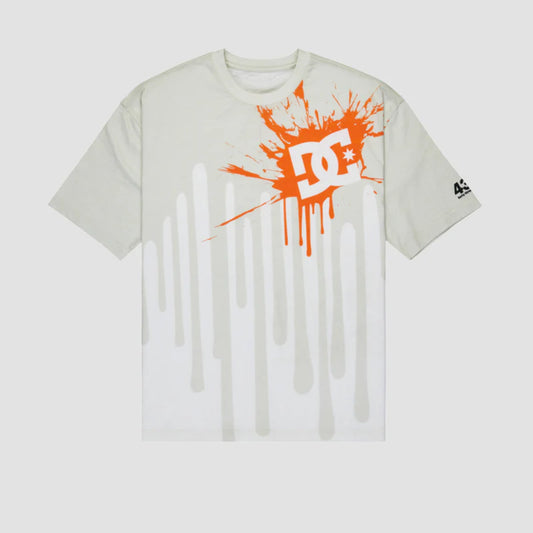 DC X Ken Block Big Drip (Copy)