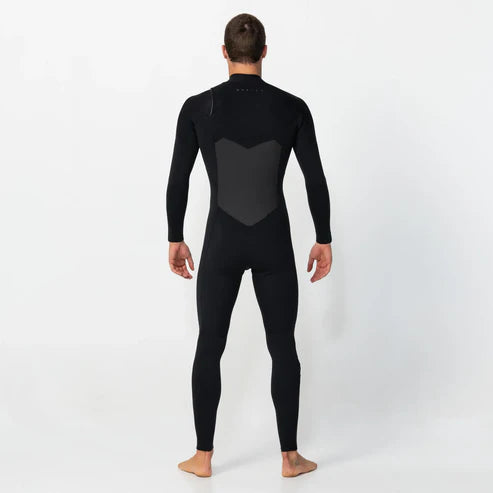 O'Neill Defender CZ Full 4/3 MM